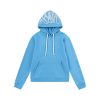 Syna Word Logo Tracksuit