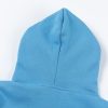 Syna Word Logo Tracksuit