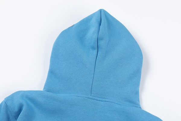 Syna Word Logo Tracksuit