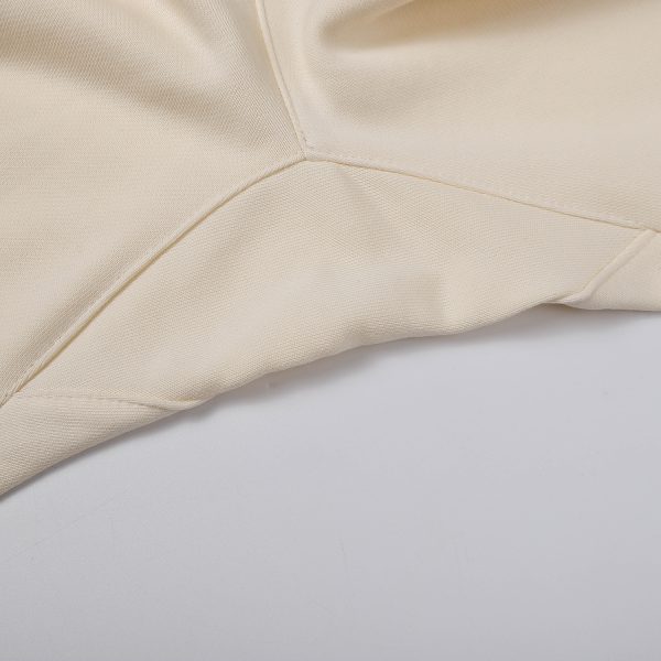 Fear of God Essentials Shorts