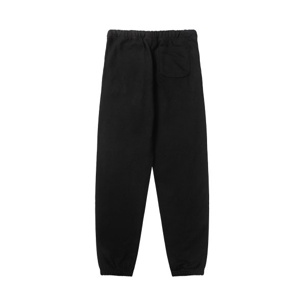 Fear of God Essentials Pants