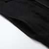Fear of God Essentials Pants