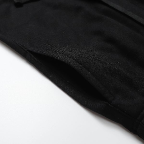 Fear of God Essentials Pants