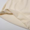 Fear of God Essentials Shorts