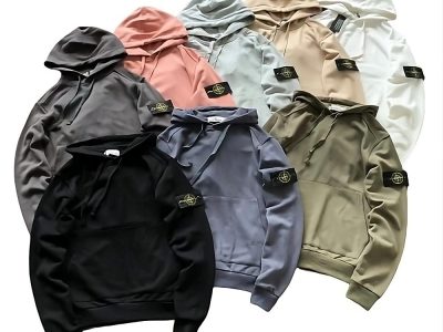 58613796-removebg-preview-transformed Stone Island Hoodies