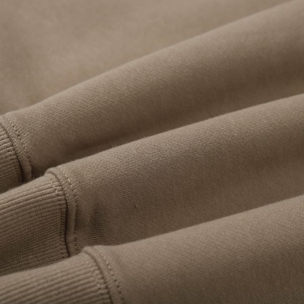 Fear of God Essentials Hoodies