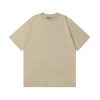 Fear of God Essentials T-shirts (Back)