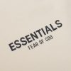 Fear of God Essentials Shorts