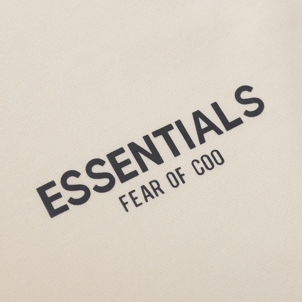 Fear of God Essentials Shorts
