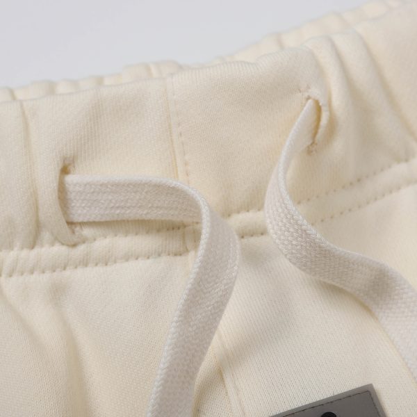 Fear of God Essentials Shorts