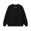 Fear of God Essentials Crewneck