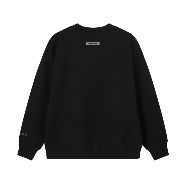 Fear of God Essentials Crewneck