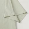 Fear of God Essentials Logo T-shirts