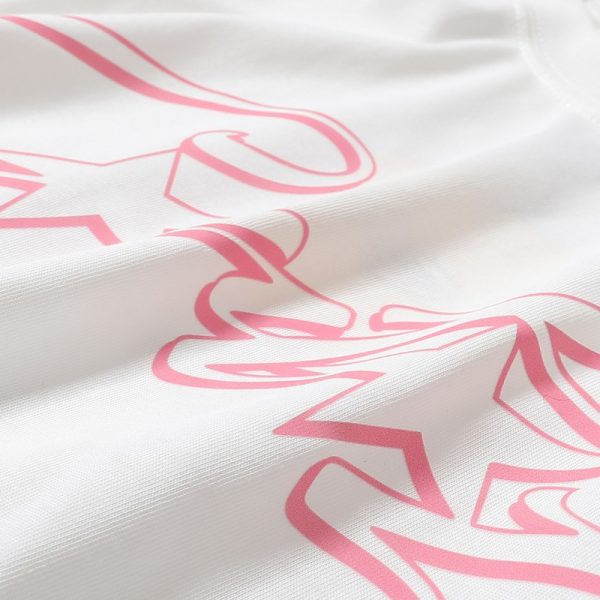 Corteiz Allstarz T-Shirts
