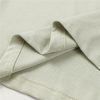 Fear of God Essentials Logo T-shirts