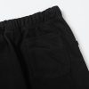 Fear of God Essentials Pants