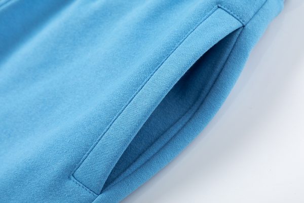 Syna Word Logo Tracksuit