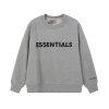 Fear of God Essentials Crewneck