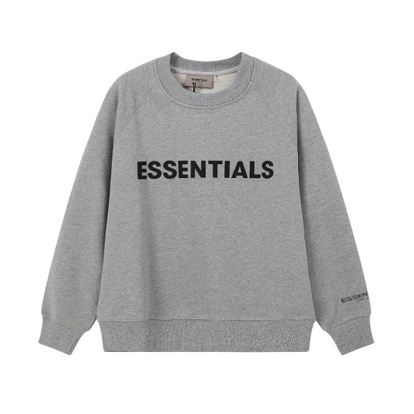 Fear of God Essentials Crewneck