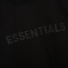 Fear of God Essentials Crewneck