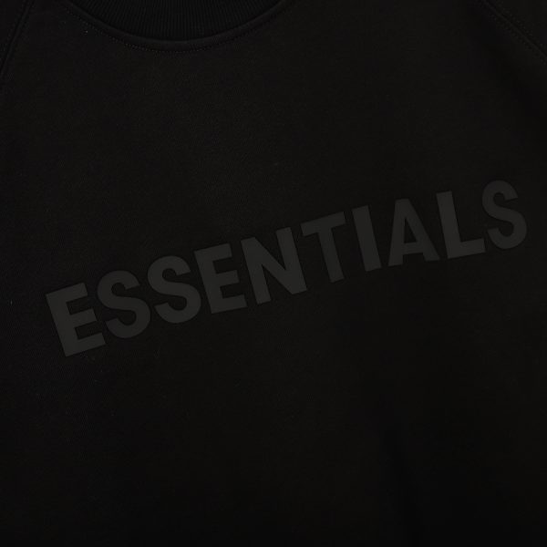 Fear of God Essentials Crewneck