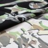 Corteiz Camo Gunslinger T-Shirt