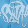 Syna Word Logo Tracksuit