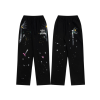 Gallery Dept. Dépt De La Galerie Pants