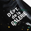 Gallery Dept. Dépt De La Galerie Pants