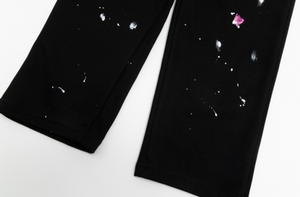 Gallery Dept. Dépt De La Galerie Pants