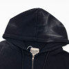 Gallery Dept. Vintage Tie-Dye Full Zip Hoodie