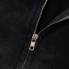 Gallery Dept. Vintage Tie-Dye Full Zip Hoodie
