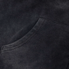 Gallery Dept. Vintage Tie-Dye Full Zip Hoodie