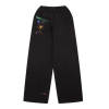 Gallery Dept. Dépt De La Galerie Pants