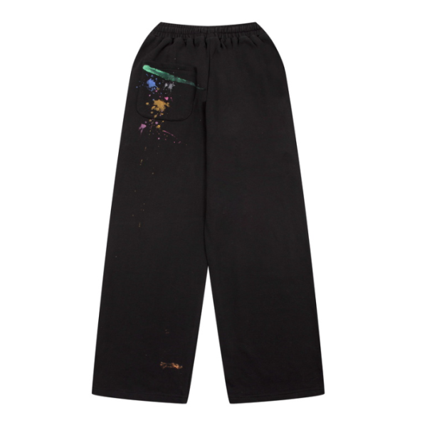 Gallery Dept. Dépt De La Galerie Pants
