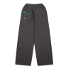 Gallery Dept. Dépt De La Galerie Pants