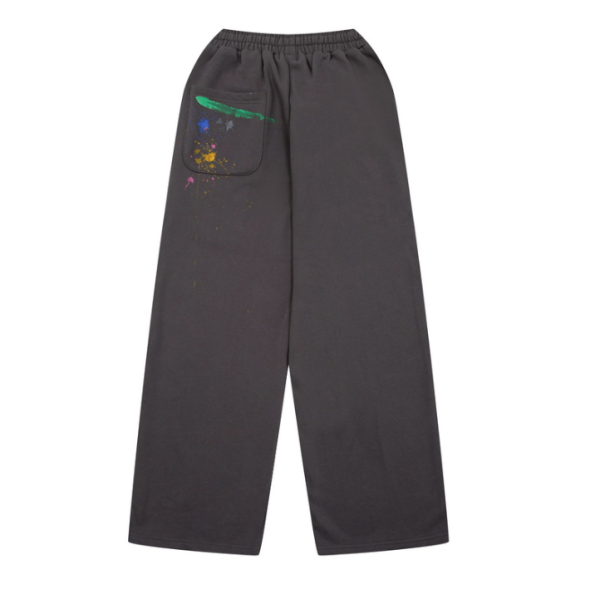 Gallery Dept. Dépt De La Galerie Pants