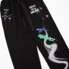 Gallery Dept. Dépt De La Galerie Pants