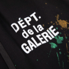 Gallery Dept. Dépt De La Galerie Pants