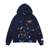 Gallery Dept. Painter Logo Hoodie