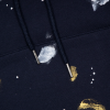 Gallery Dept. Painter Logo Hoodie