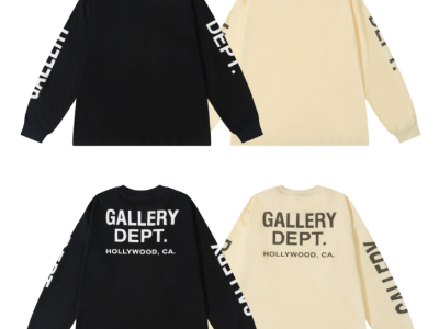 Captura de pantalla 2024-06-27 234535 Gallery Dept. Thermal Long Sleeve