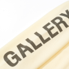 Gallery Dept. Thermal Long Sleeve