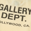 Gallery Dept. Thermal Long Sleeve