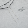 Gallery Dept. Dept Logo Hoodie