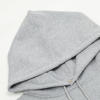 Gallery Dept. Dept Logo Hoodie