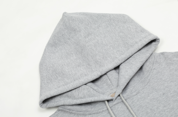 Gallery Dept. Dept Logo Hoodie
