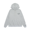 Gallery Dept. Dept Logo Hoodie