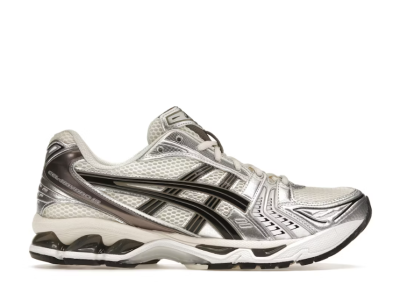 Captura de pantalla 2024-07-01 174949 Asics Gel-Kayano Cream "Black Metallic Plum"