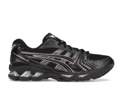 Captura de pantalla 2024-07-01 175303 Asics Gel-Kayano "Black Pure Silver"